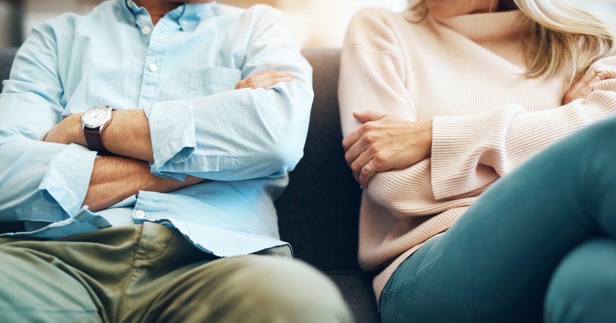 Darf Man In Einer Beziehungspause Fremdgehen Beziehungspause: Kann eine Trennung auf Zeit die Liebe retten?